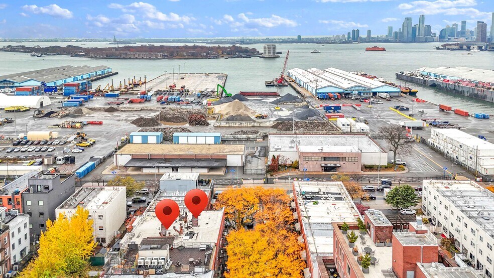 More Photos Of , Brooklyn Multifamily For Sale