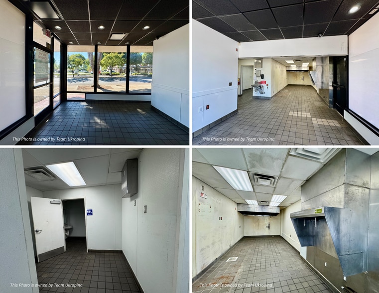 More Photos Of 161 E Live Oak Ave, Arcadia Office For Sale