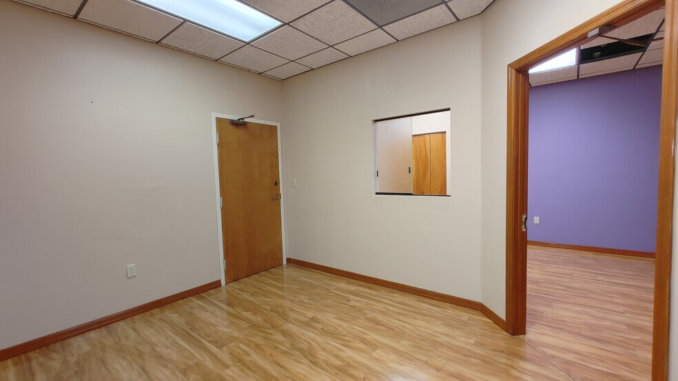 More Photos Of 7171 N University Dr, Tamarac Medical For Lease