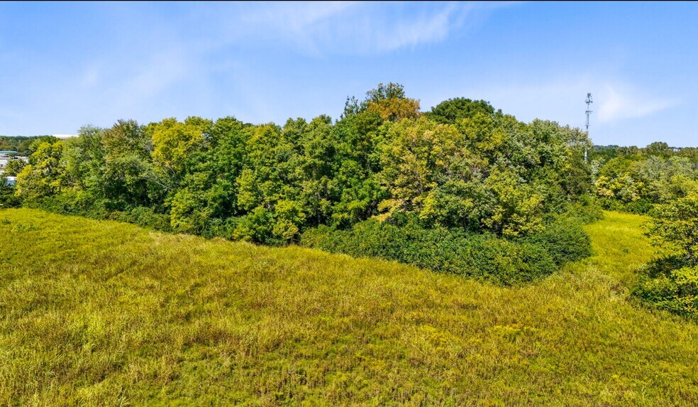 More Photos Of Clyo Rd @ Wilmington Pike, Bellbrook Land For Sale