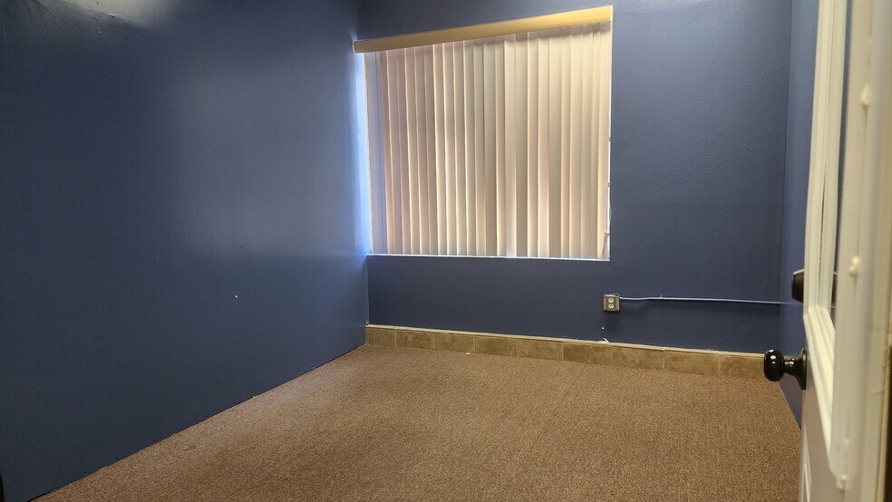 More Photos Of 1199 B St, Hayward Storefront Retail Office For Lease