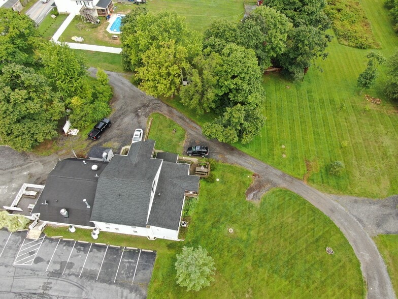 More Photos Of 20235 Middletown Rd, Freeland Storefront Retail Residential For Sale