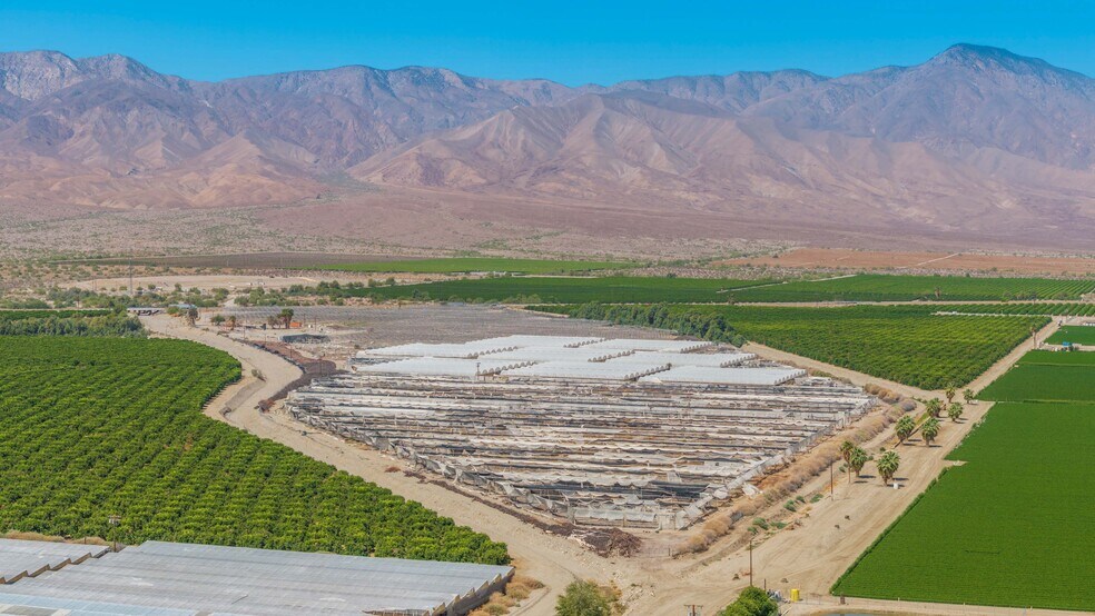 More Photos Of 0 83rd, Thermal Land For Sale