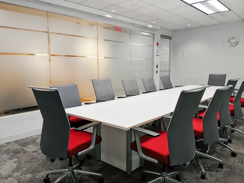 More Photos Of 68 S Service Rd, Melville Coworking Space