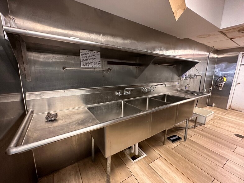 More Photos Of 85 Main St, Nyack Storefront Retail Residential For Sale