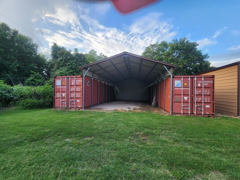 More Photos Of 1254 FM 1463 Rd, Katy Freestanding For Lease