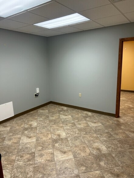 More Photos Of 316 Knox Rd, Knoxville Medical For Lease