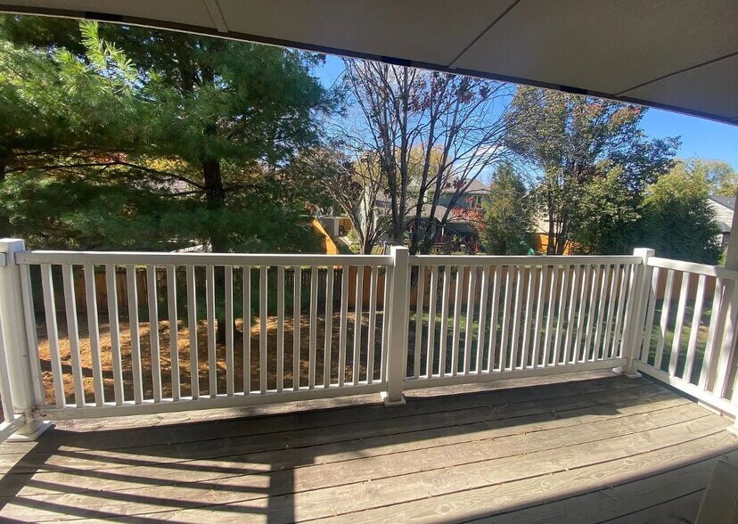 More Photos Of 1120 5th St, West Des Moines Apartments For Sale