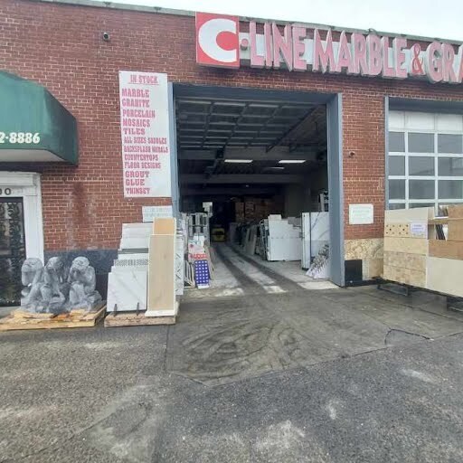 More Photos Of 2100 Jericho Tpke, Garden City Park Warehouse For Lease