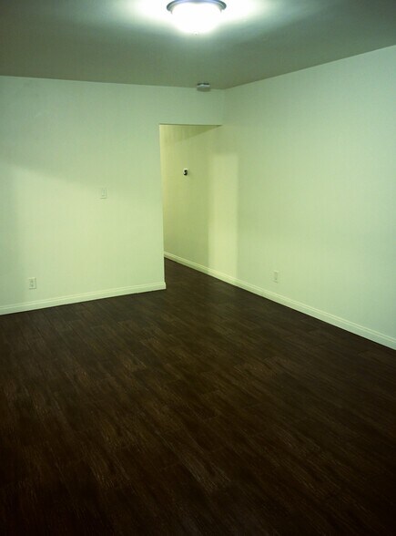More Photos Of 12843 Columbia Way, Downey Land For Sale