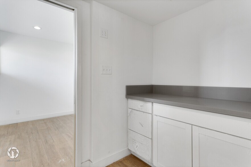 More Photos Of 1801 28th St, Bakersfield Medical For Lease