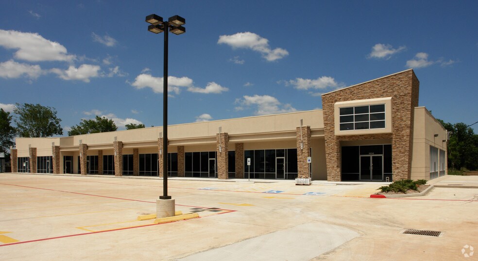 More Photos Of 605 Dulles Ave, Stafford Unknown For Lease