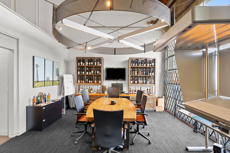 More Photos Of , Portland Flex For Sale