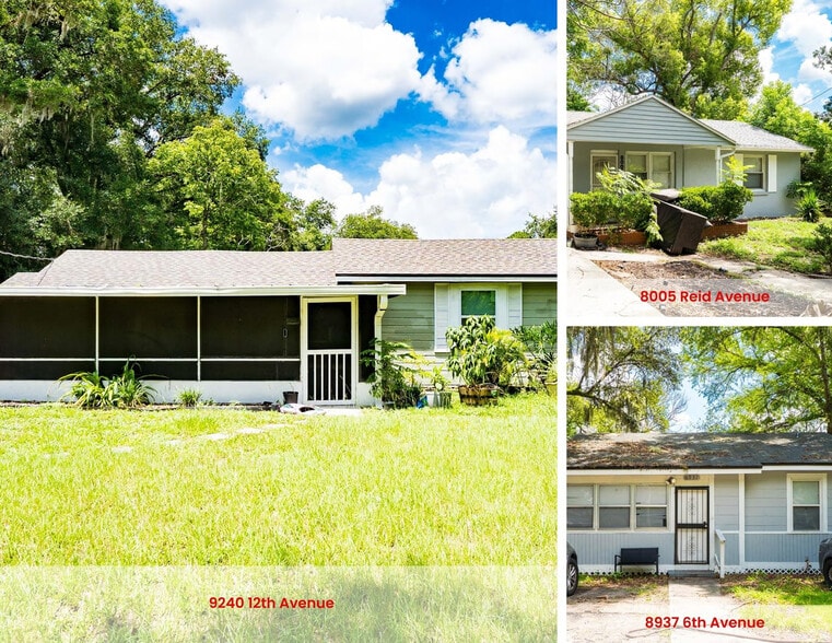 More Photos Of 219 Cherokee St, Jacksonville Specialty For Sale