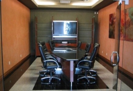More Photos Of 929 E Esperanza Ave, McAllen Office For Sale
