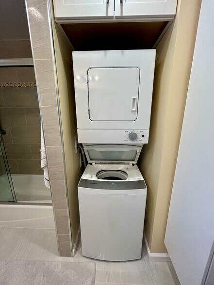 More Photos Of 352 Waverly St, Menlo Park Apartments For Sale