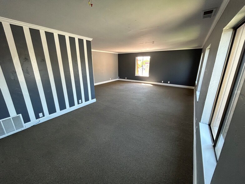 More Photos Of 16430 Monterey Rd, Morgan Hill Office For Lease