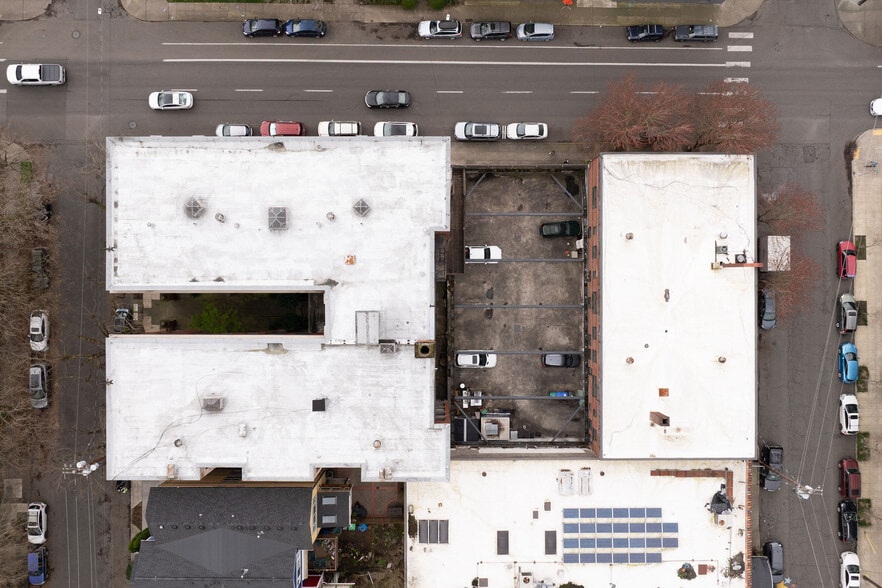 More Photos Of , Portland Multifamily For Sale