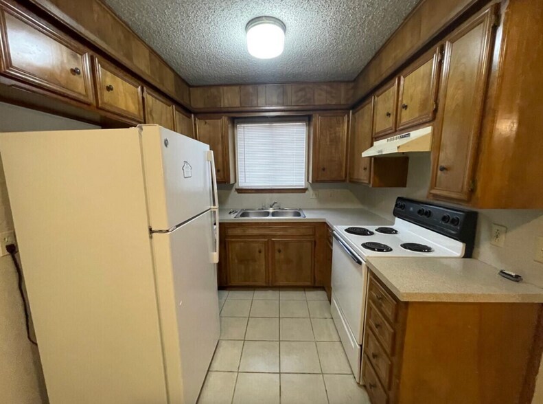 More Photos Of 7401 Avenue X, Lubbock Multifamily For Sale