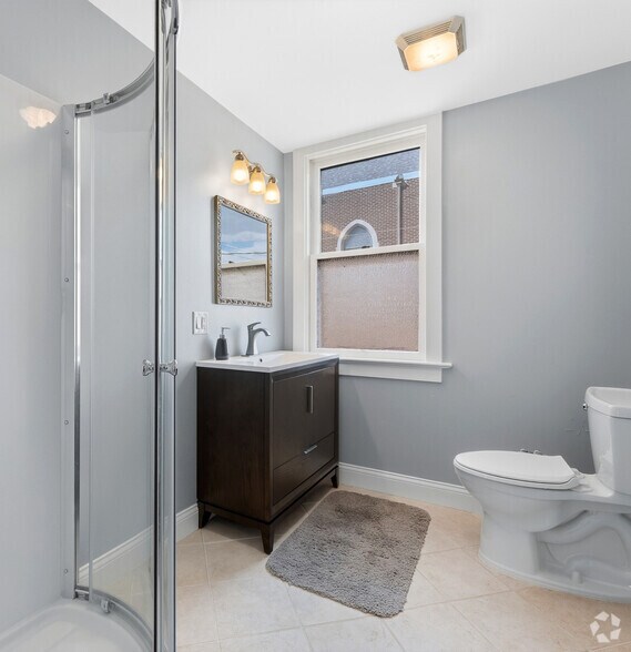 More Photos Of 65 N Gallatin Ave, Uniontown Funeral Home For Sale