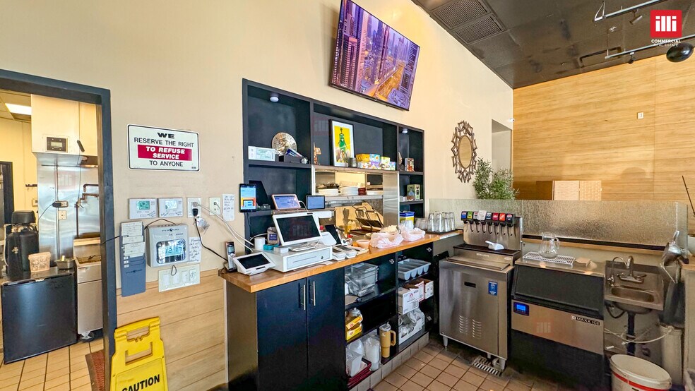 More Photos Of 5200 Lankershim Blvd, North Hollywood Loft Creative Space For Lease