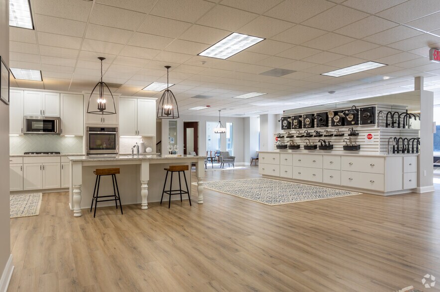 More Photos Of 3000 Rdu Center Dr, Morrisville Office For Lease