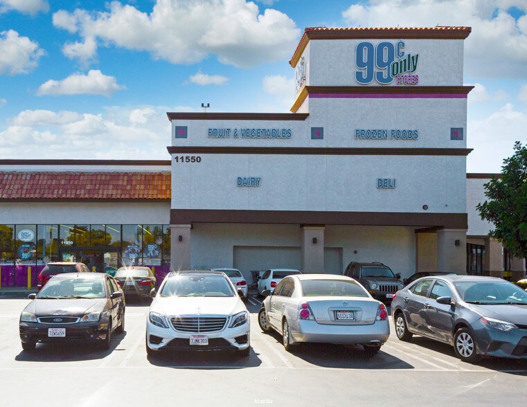 More Photos Of 11452-11570 Telegraph Rd, Santa Fe Springs General Retail For Lease