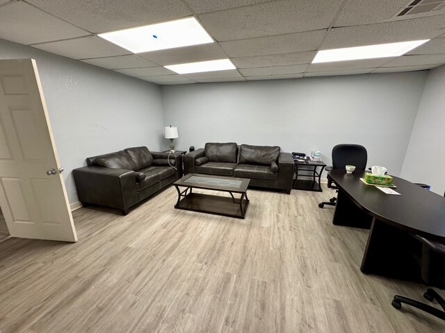 More Photos Of 6624 Melrose Ln, Oklahoma City Manufacturing For Sale