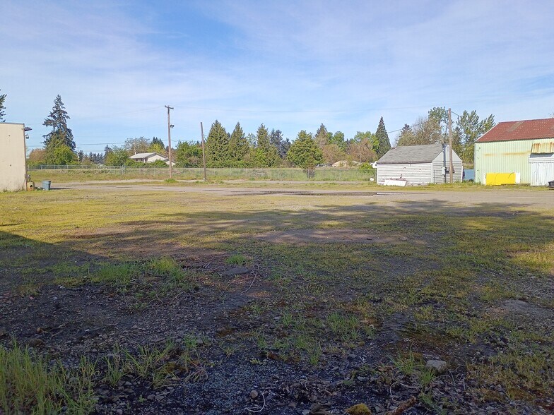 More Photos Of 3650 Mainline Dr, Salem Land For Sale