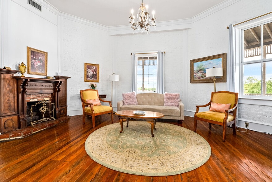 More Photos Of , Hogansville Unknown For Sale