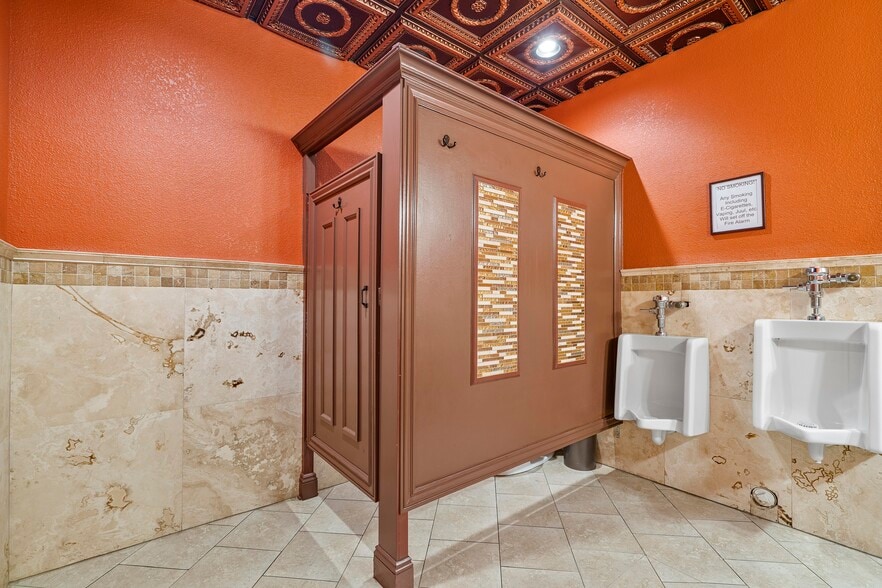 More Photos Of 1680 SE 3rd Ct, Deerfield Beach Loft Creative Space For Lease