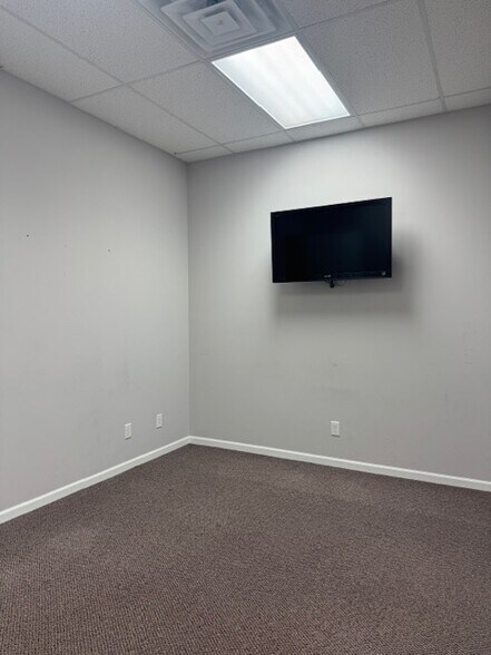More Photos Of 920-970 Lincoln Hwy, Schererville Medical For Sale