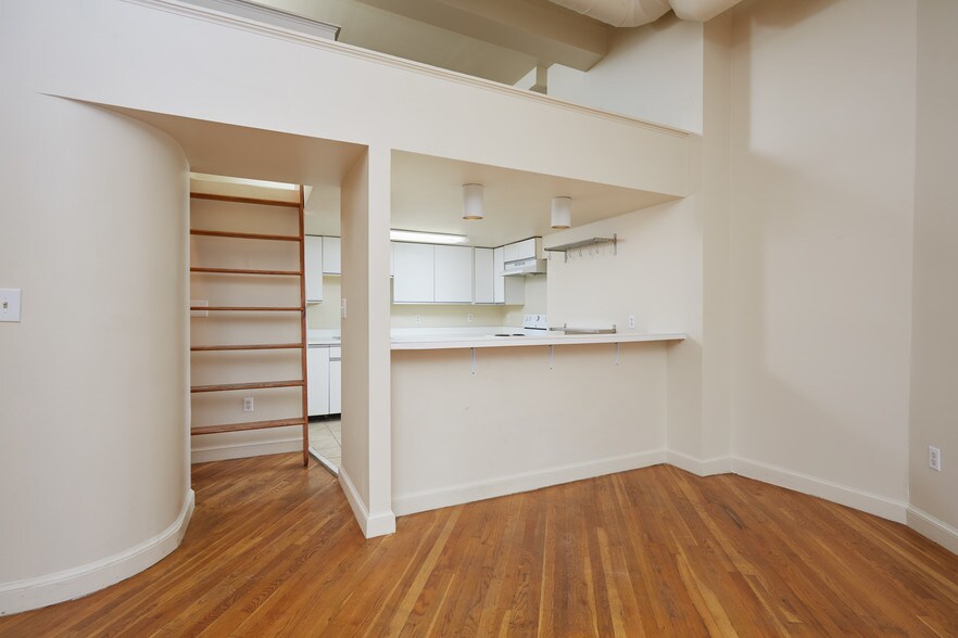 More Photos Of 1515 U St NW, Washington General Retail For Sale