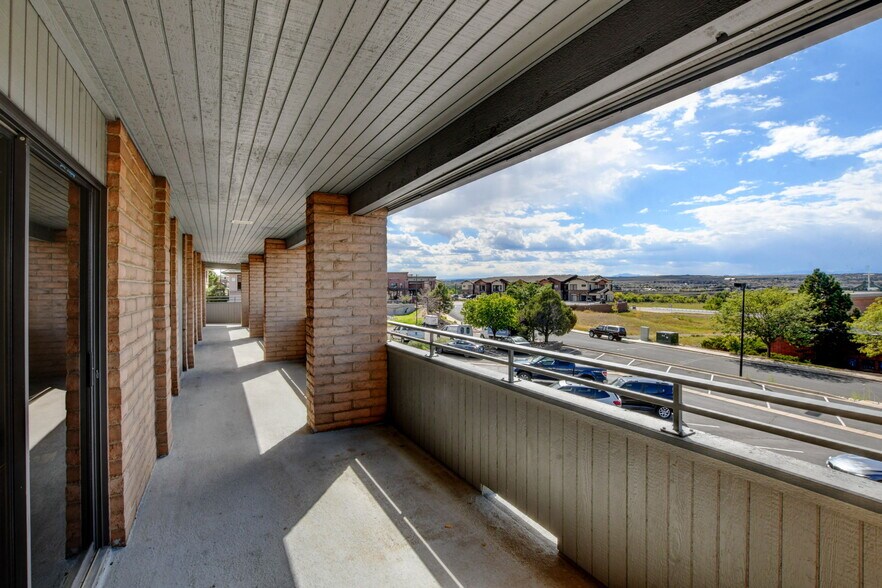 More Photos Of 19600 E Parker Square Dr, Parker Office For Lease