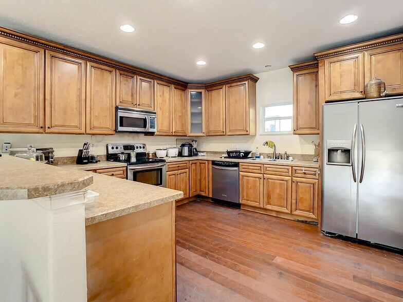 More Photos Of 3816 Lake Brite St, Groveland Land For Sale