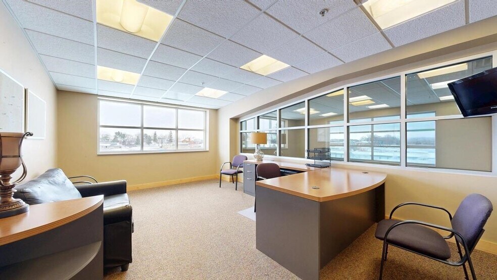 More Photos Of 11420 Dandar St, Galena Industrial For Sale