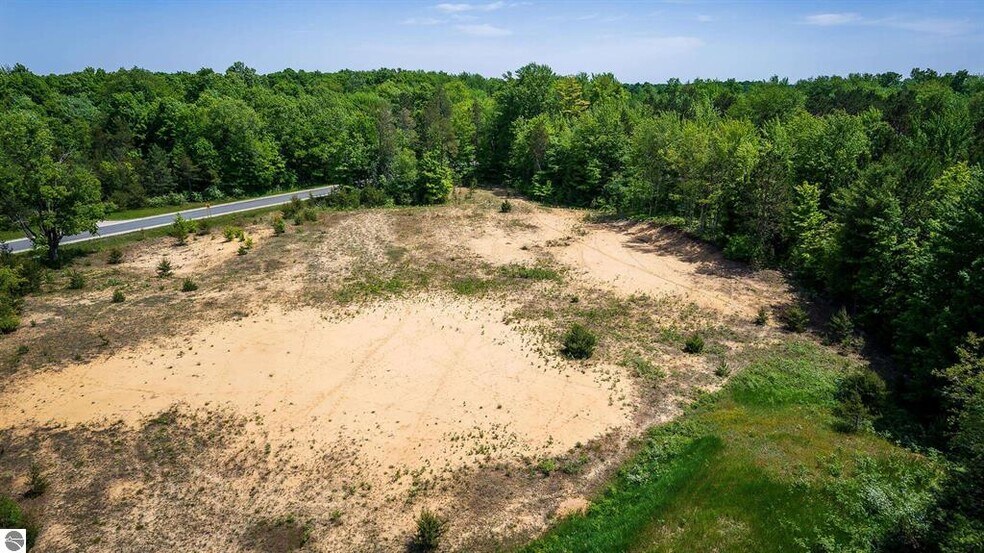 More Photos Of 7764 Weldon Road rd, Thompsonville Land For Sale