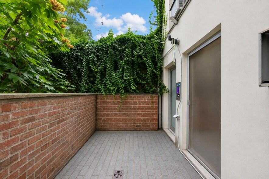 More Photos Of ,  Multifamily For Sale