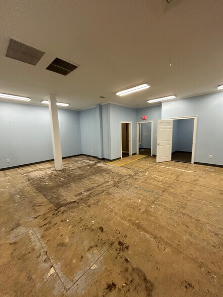 More Photos Of 9657 Ocean Hwy, Pawleys Island Medical For Sale