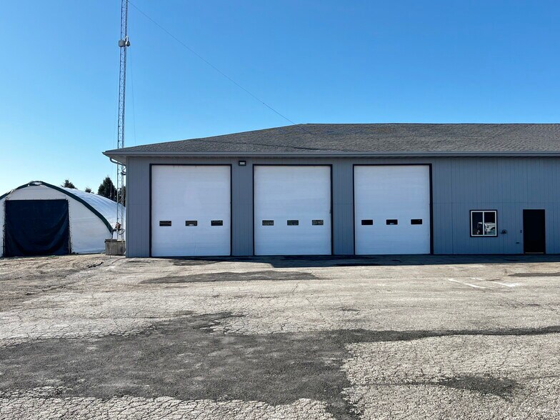 More Photos Of 5523 Integrity Way, Appleton Flex For Sale