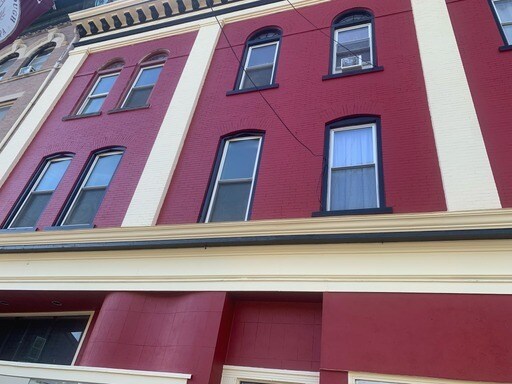 More Photos Of 1-5 Broadway, Bangor Apartments For Sale