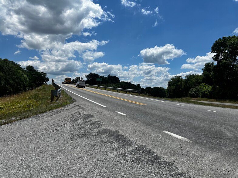 More Photos Of Tavern, Martinsburg Land For Sale