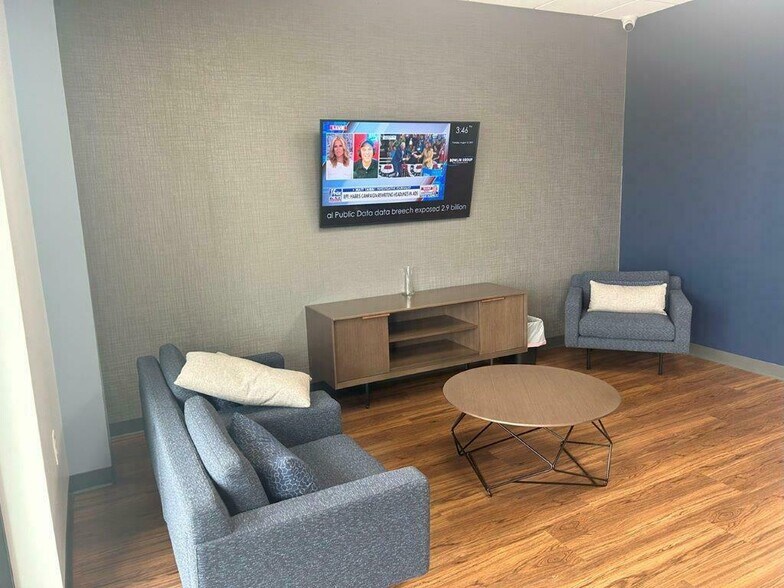 More Photos Of 3 Hoop Dr, Walton Industrial For Sale