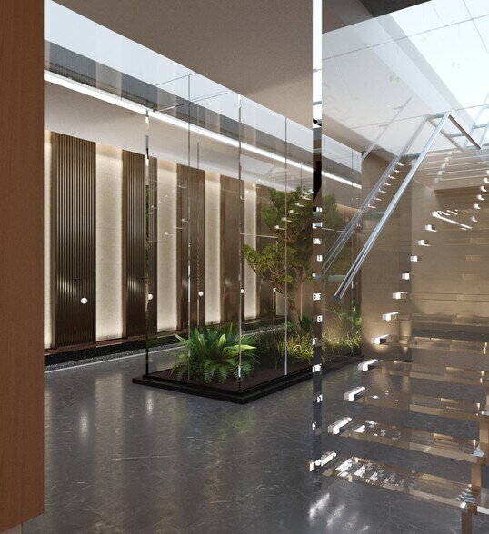 More Photos Of 42-23-42-31 Union St, Flushing Healthcare For Sale