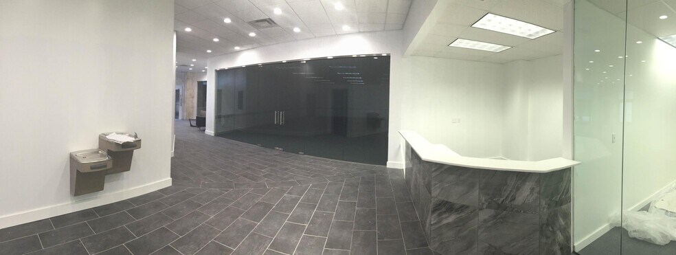 More Photos Of 300 S 6th St, Fort Pierce Office For Sale