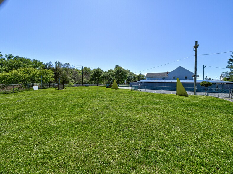More Photos Of 929 NJ-12 Hwy, Frenchtown Flex For Sale