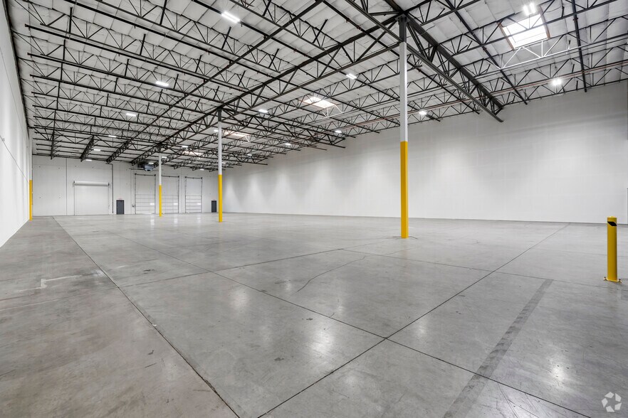 Photo of 1st Floor Ste 105