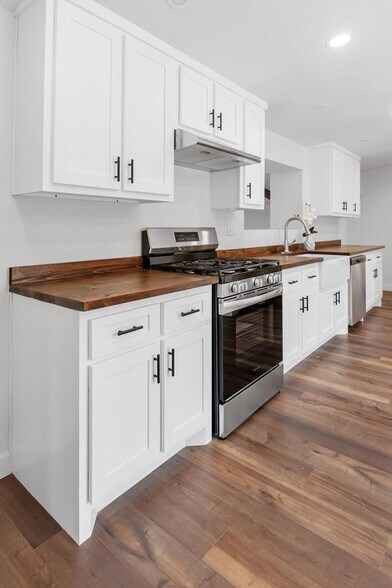 More Photos Of 1351 Ranch 386 rd, Mason Land For Sale