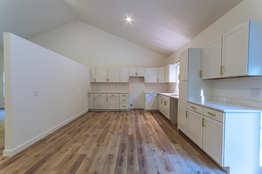 More Photos Of 151 Spence Store Loop, Holladay Land For Sale