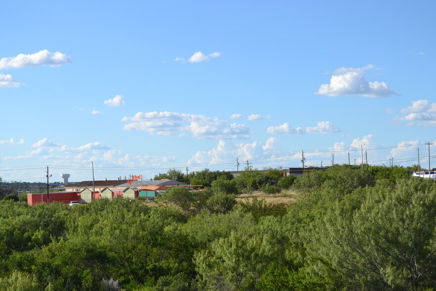 More Photos Of 3701 Jaime Zapata Memorial Hwy, Laredo Land For Sale